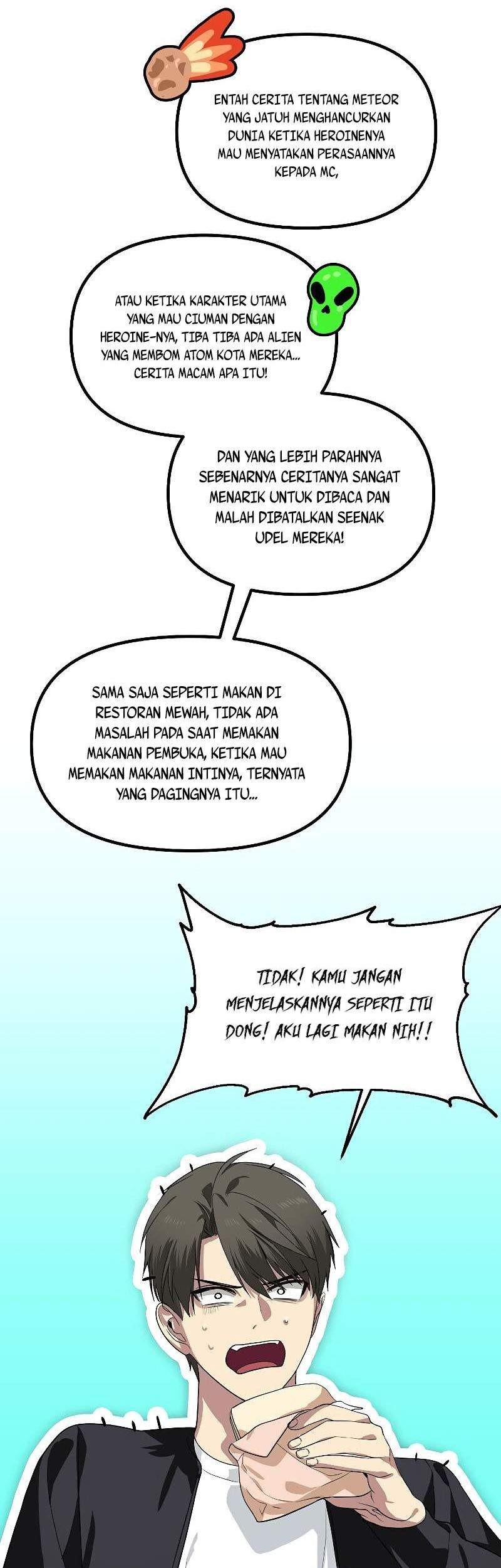 Chapter 50 - halaman 59