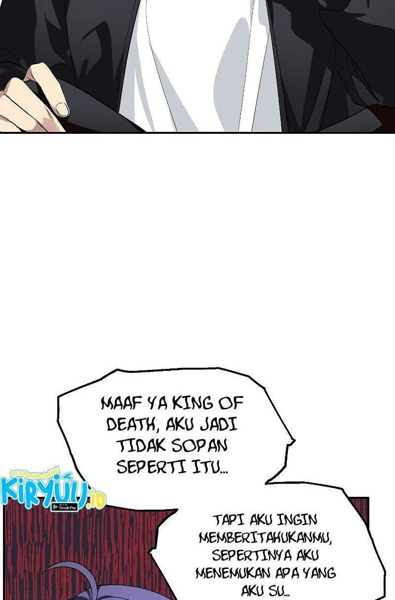 Chapter 50 - halaman 60