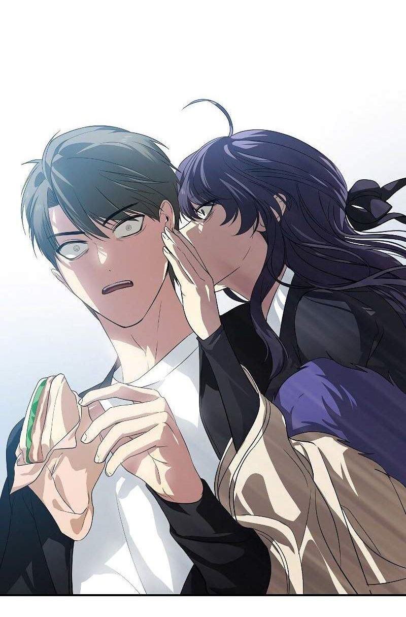 Chapter 50 - halaman 62