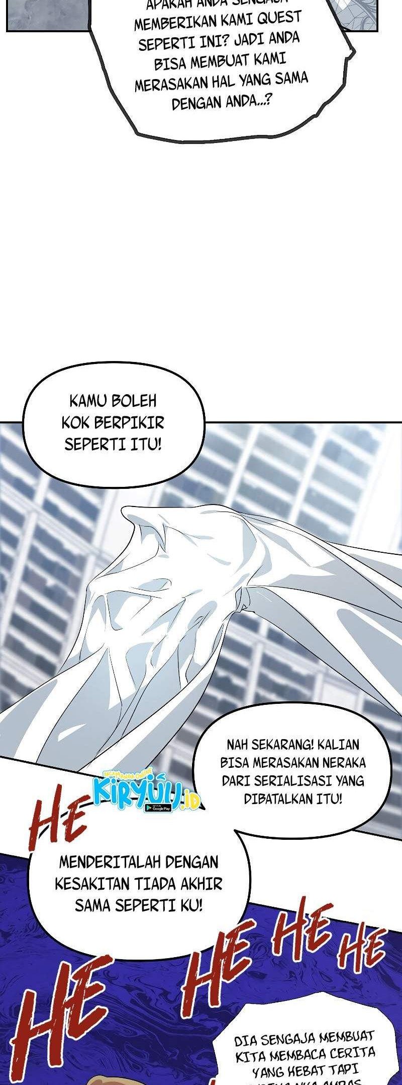 Chapter 50 - halaman 66