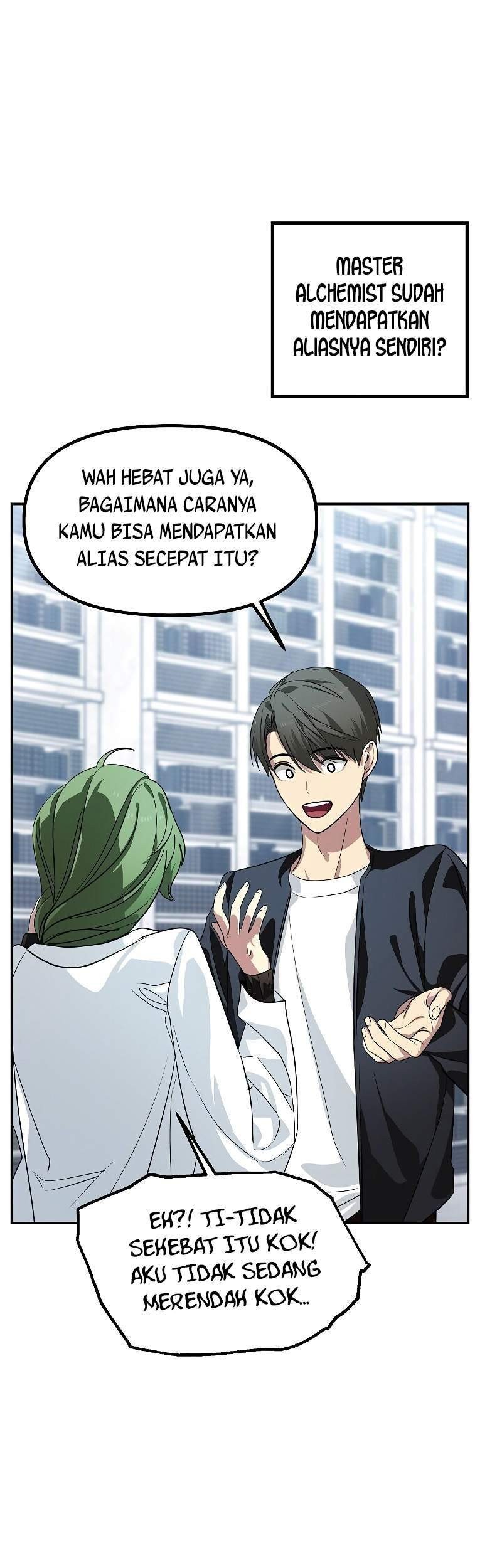 Chapter 50 - halaman 69