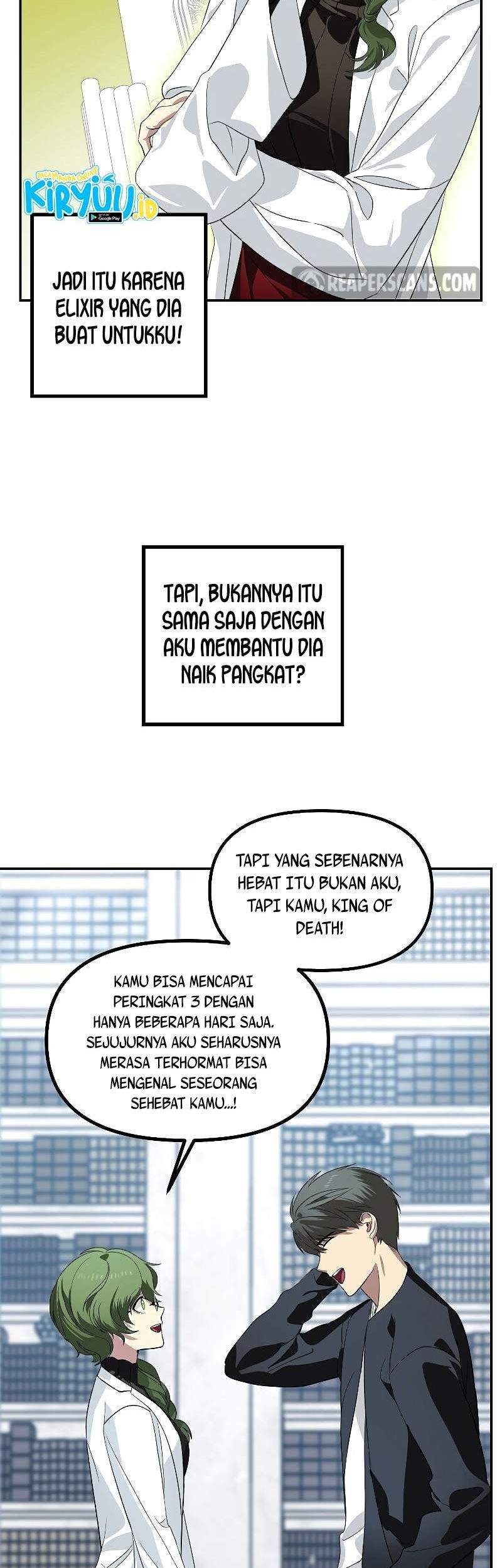 Chapter 50 - halaman 71
