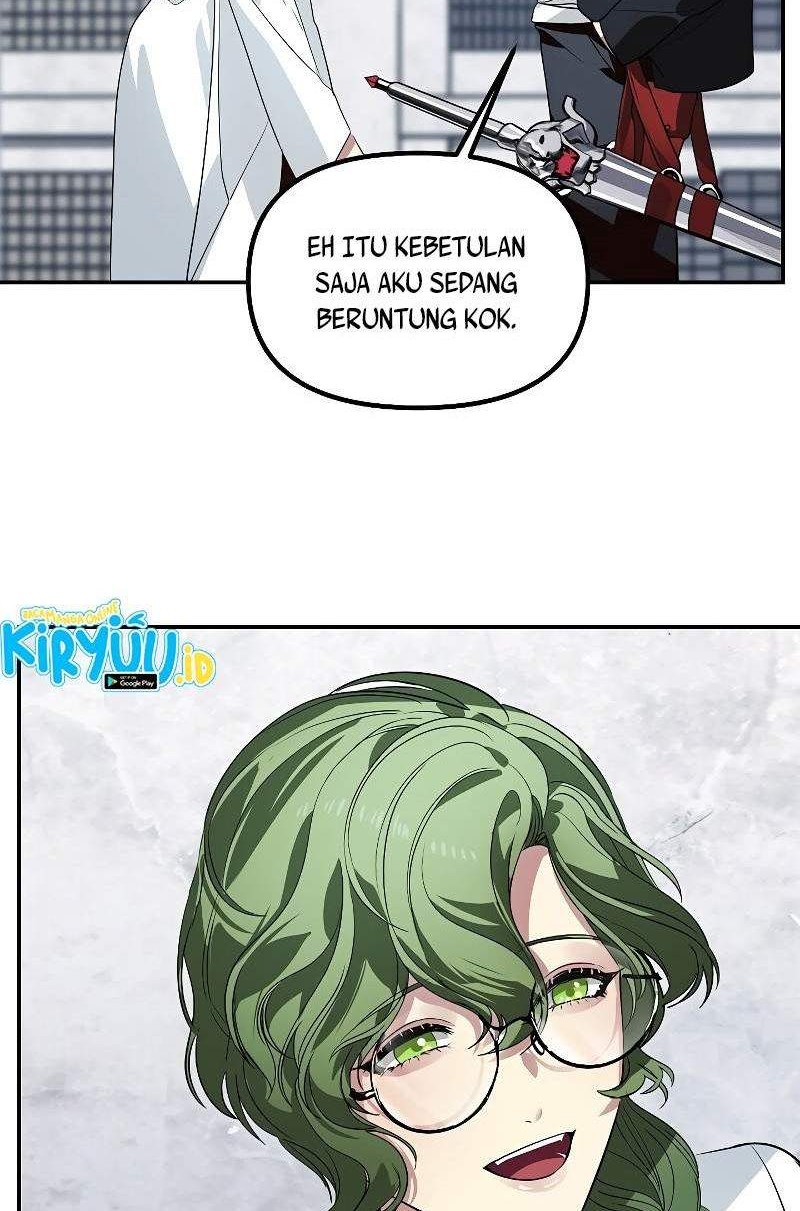 Chapter 50 - halaman 72