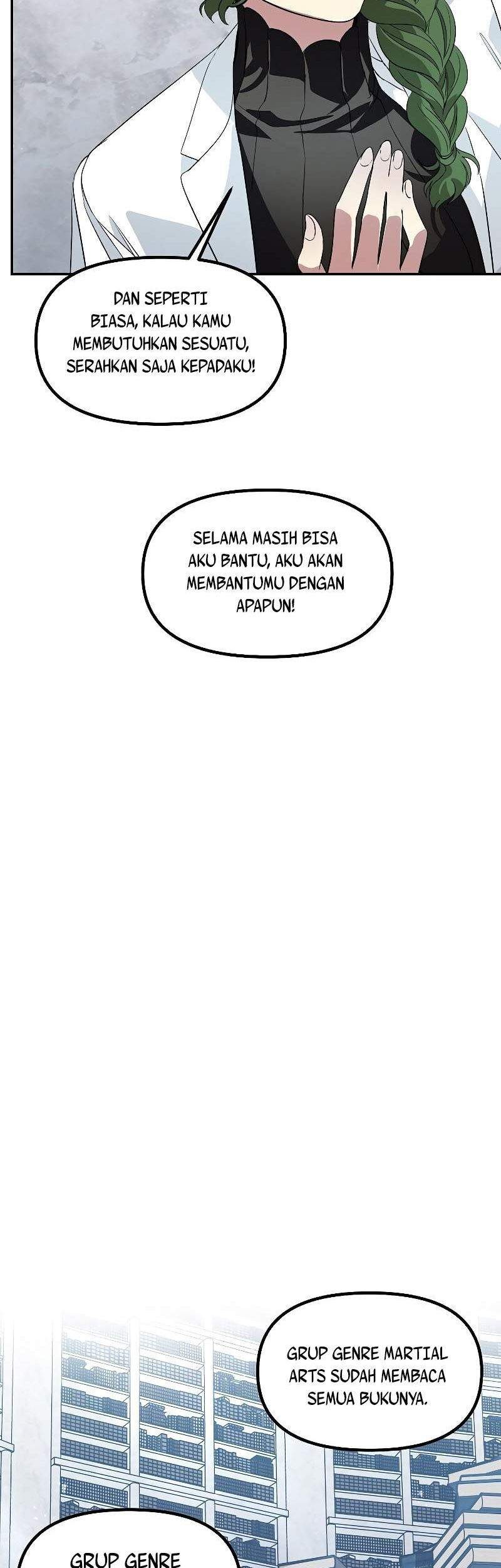 Chapter 50 - halaman 73