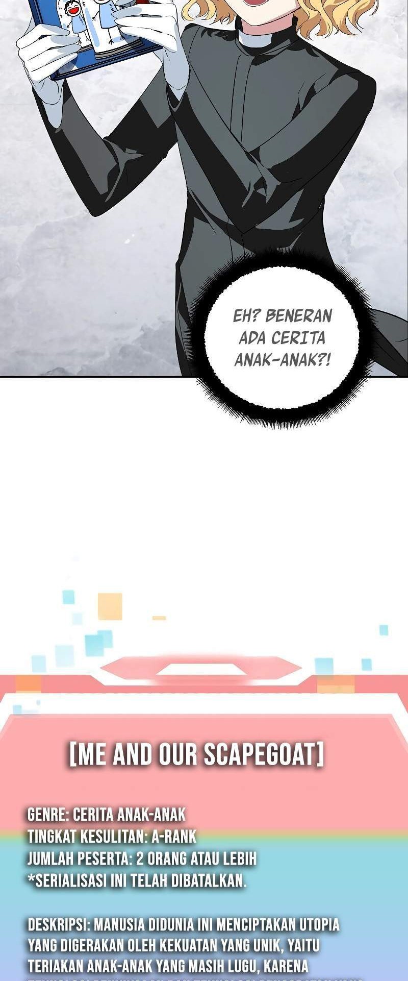Chapter 50 - halaman 76