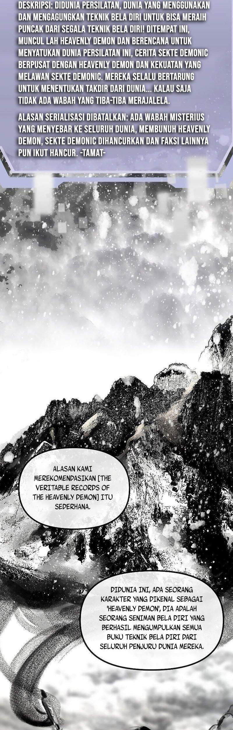 Chapter 50 - halaman 79