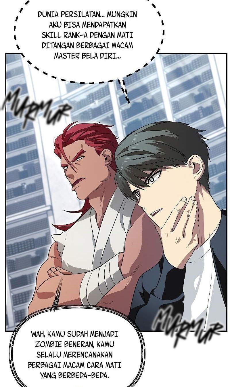 Chapter 50 - halaman 82