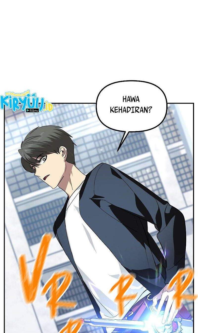 Chapter 50 - halaman 84