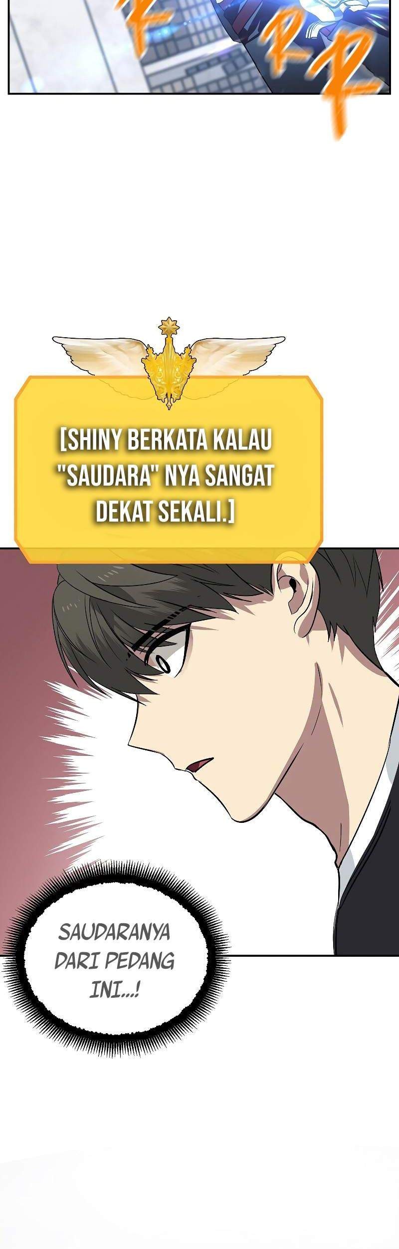 Chapter 50 - halaman 85