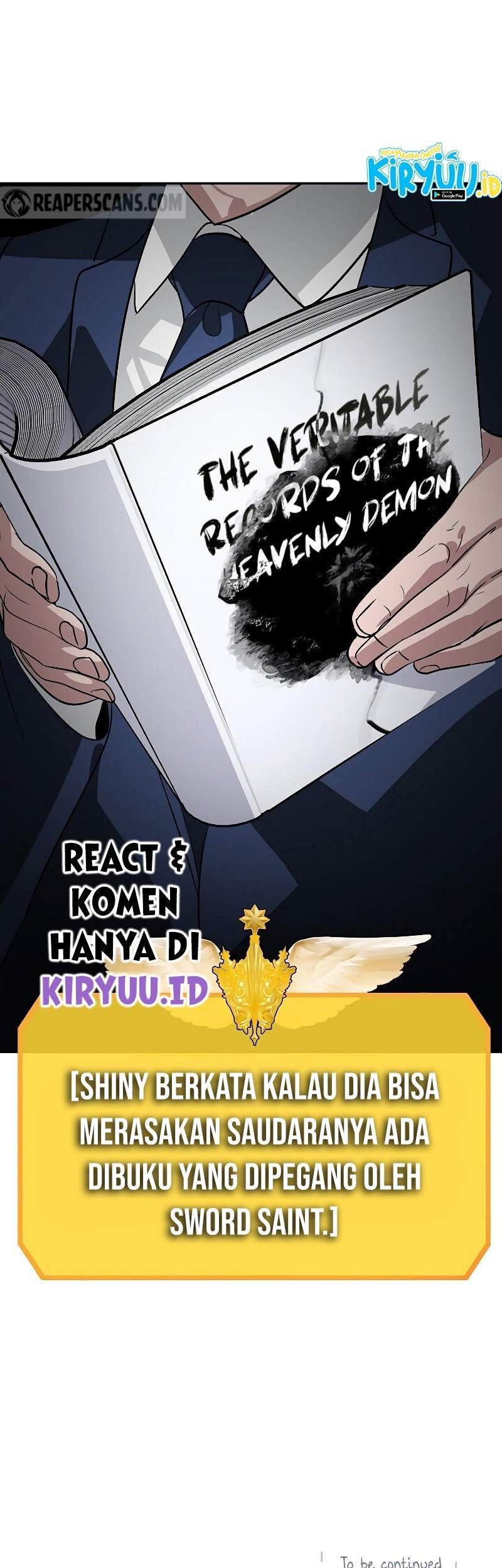 Chapter 50 - halaman 87