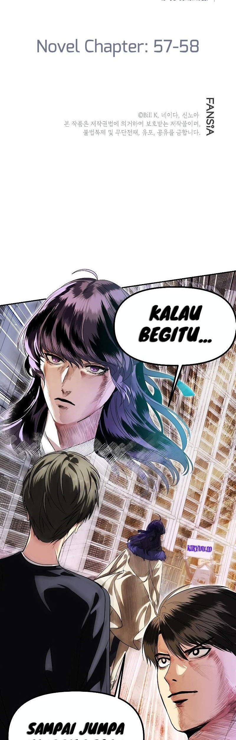 Chapter 50 - halaman 88
