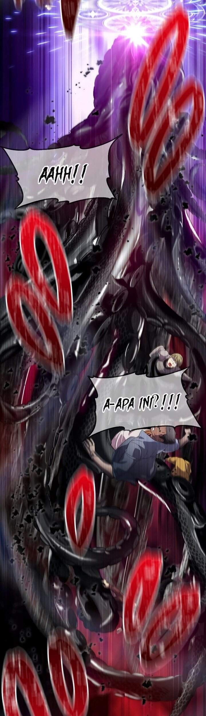 Chapter 49 - halaman 40