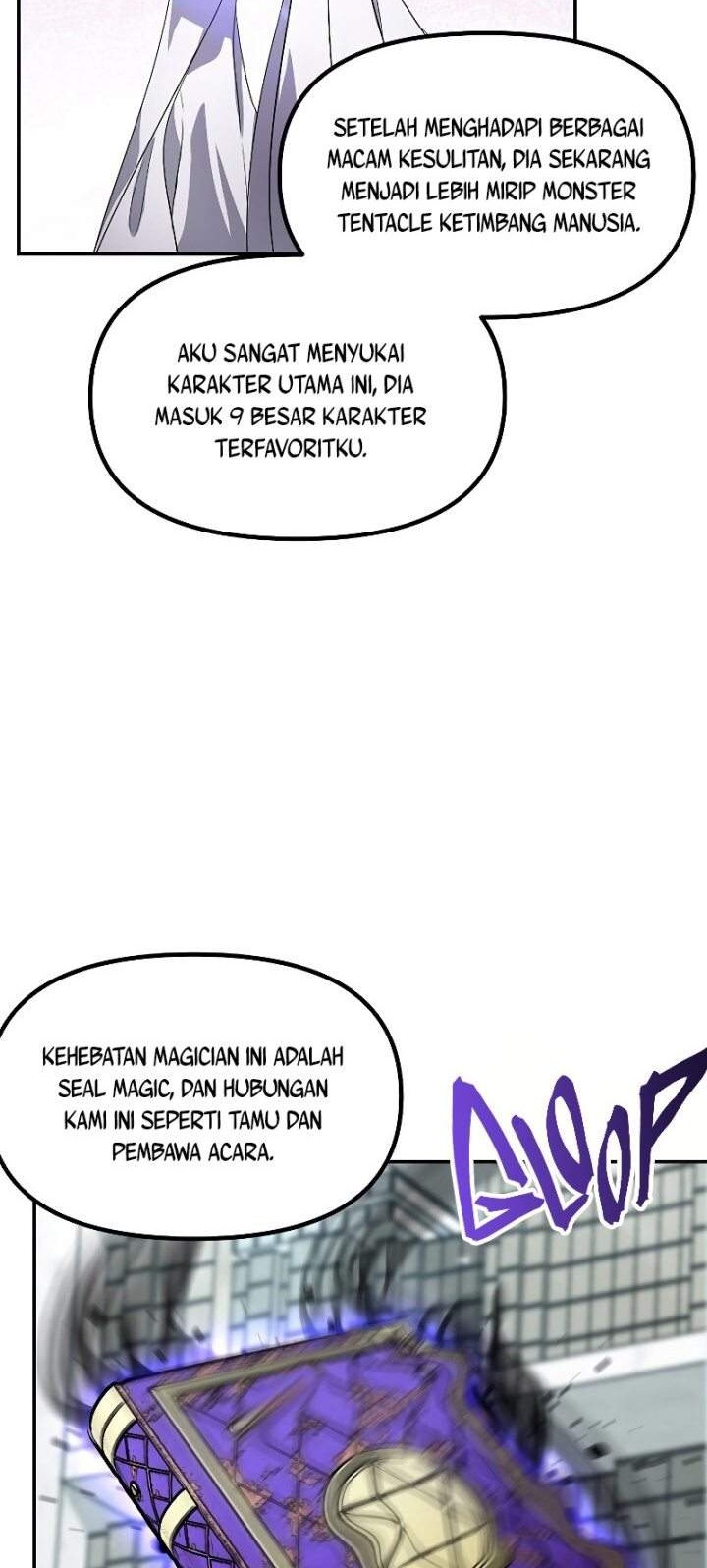 Chapter 49 - halaman 43