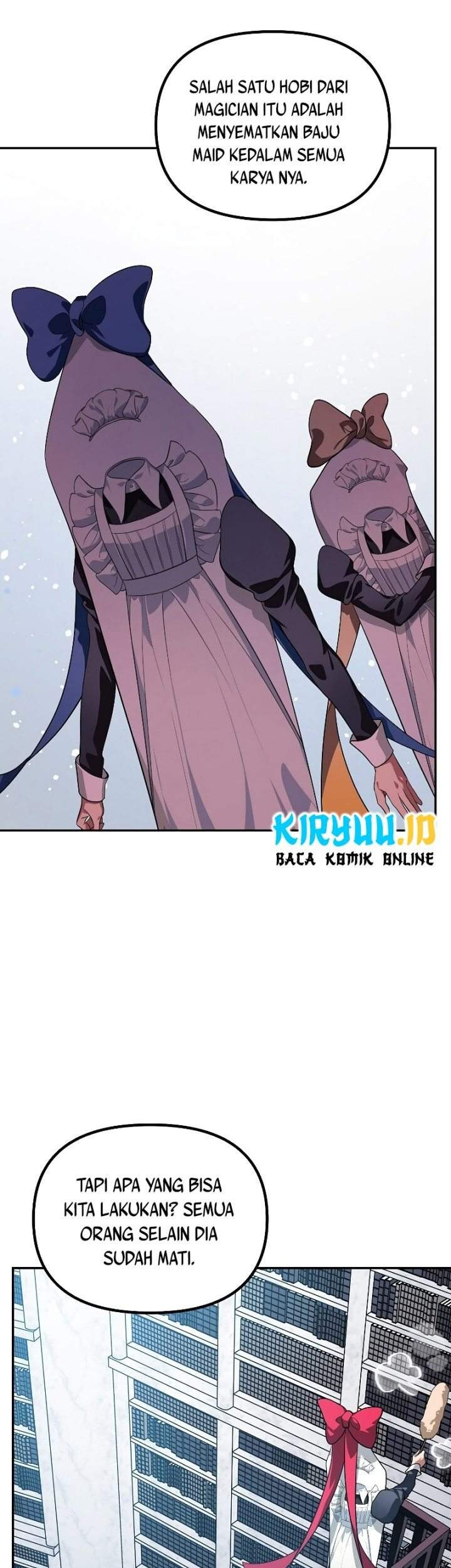 Chapter 49 - halaman 46