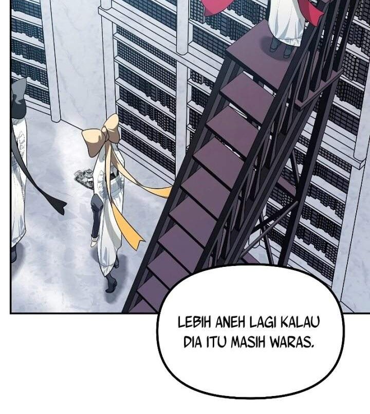 Chapter 49 - halaman 47