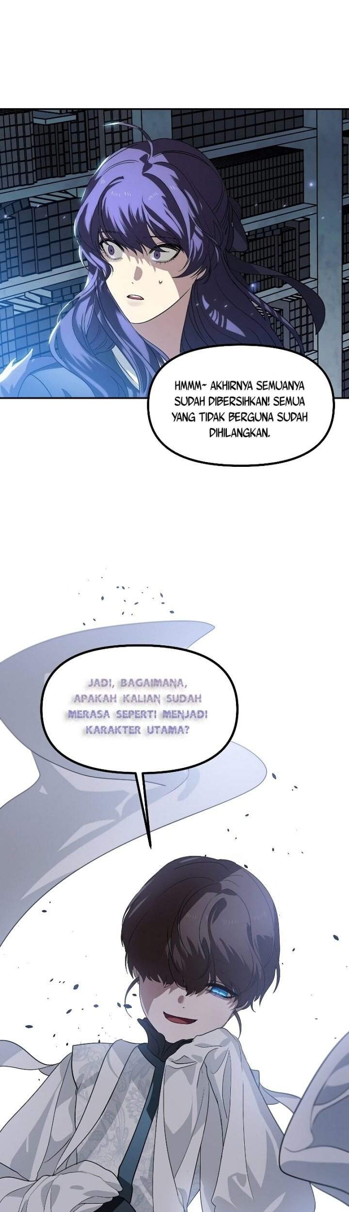 Chapter 49 - halaman 48