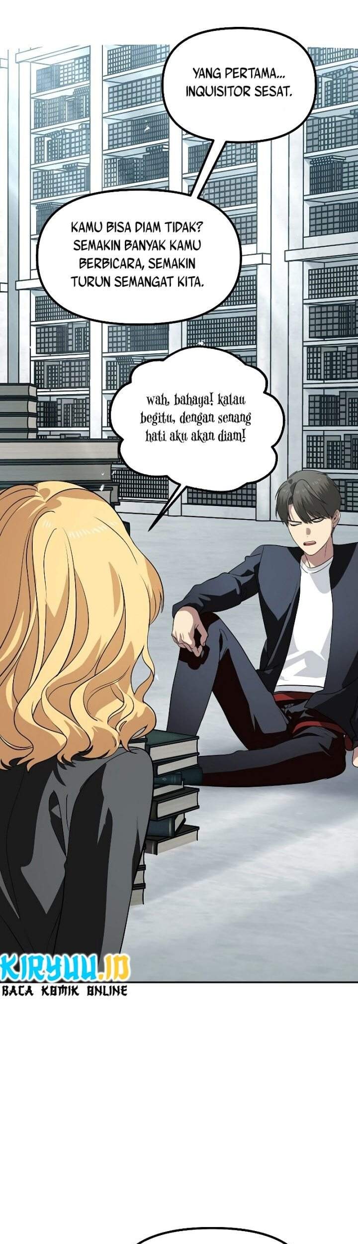 Chapter 49 - halaman 53