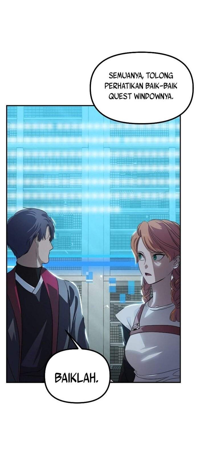 Chapter 49 - halaman 56