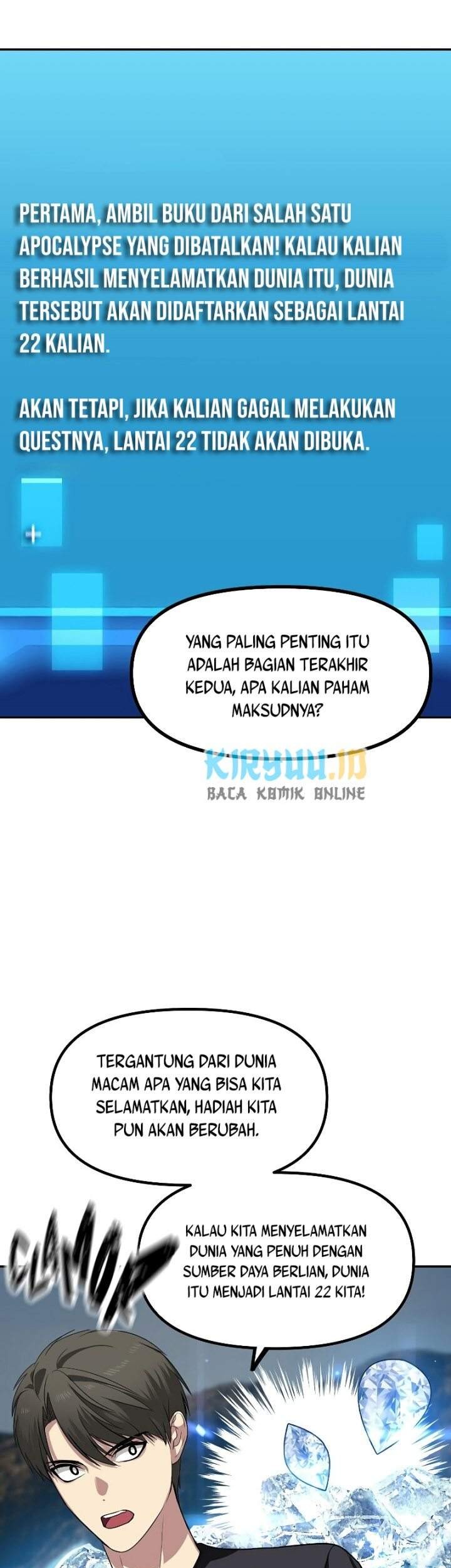 Chapter 49 - halaman 57