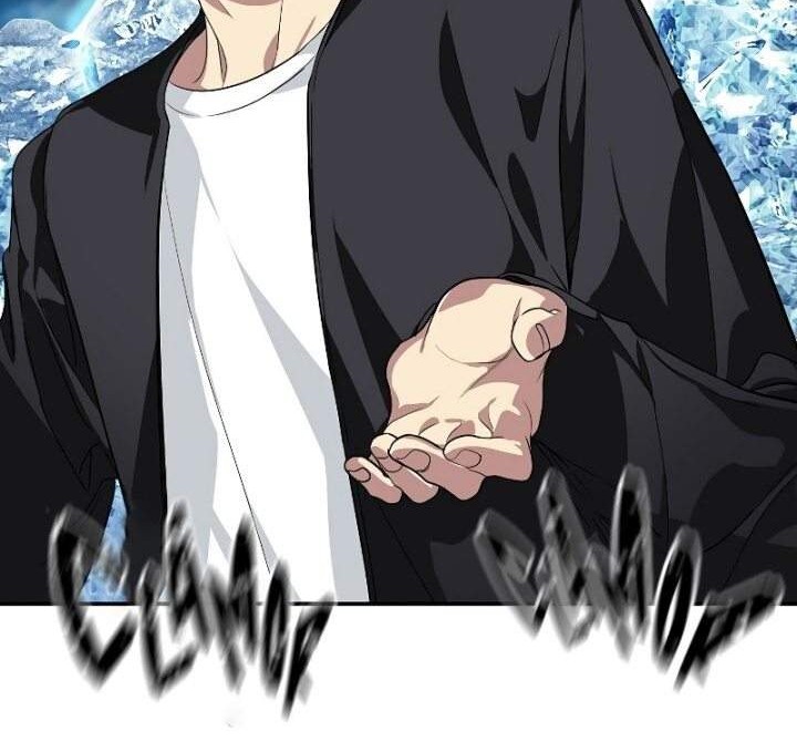 Chapter 49 - halaman 58