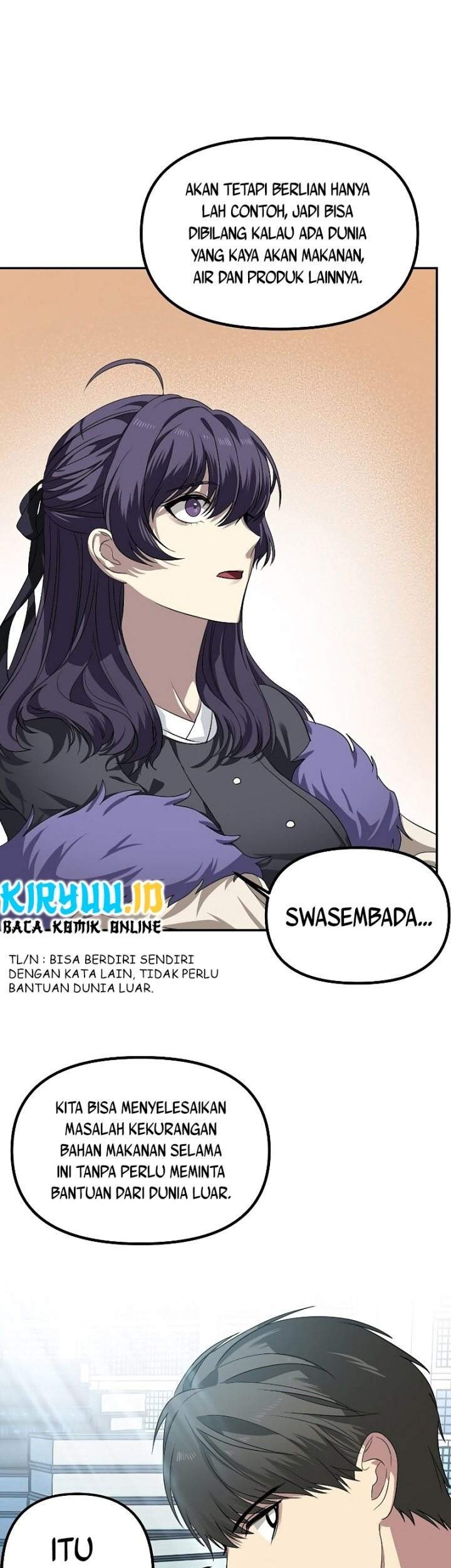 Chapter 49 - halaman 59