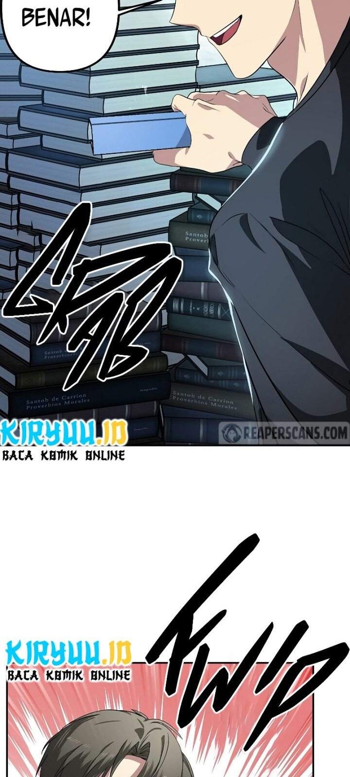 Chapter 49 - halaman 60