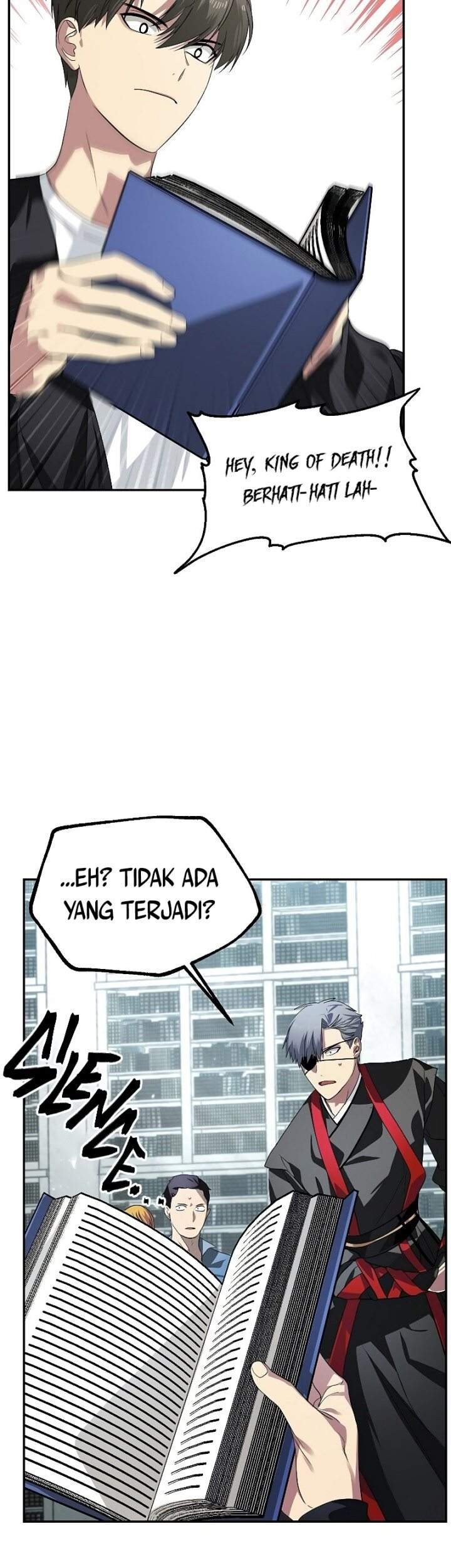 Chapter 49 - halaman 61