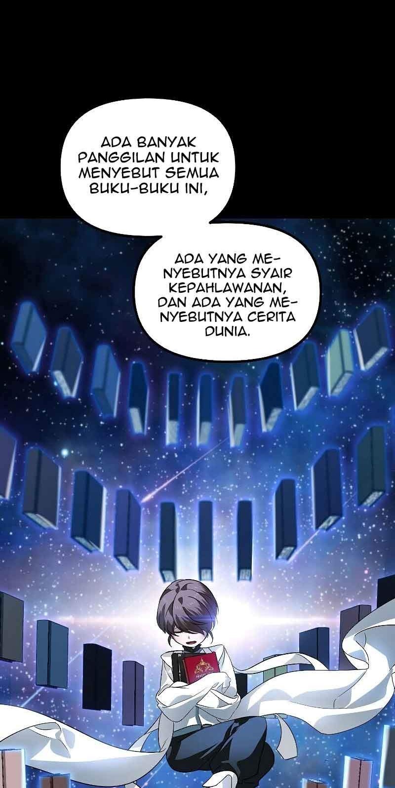 Chapter 48 - halaman 37