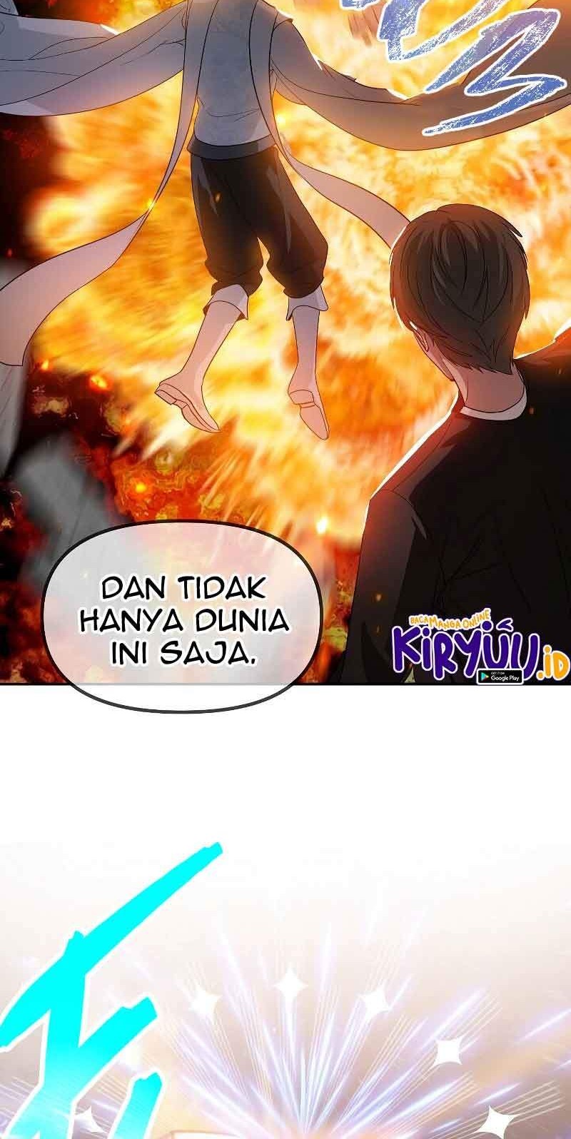 Chapter 48 - halaman 43