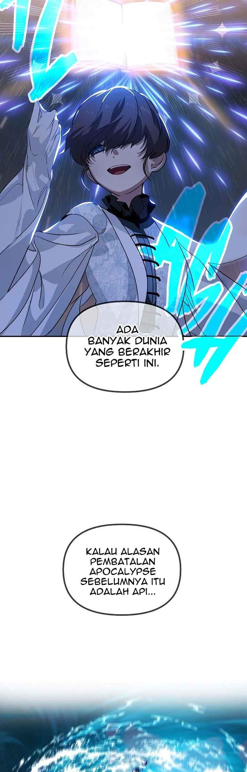 Chapter 48 - halaman 44