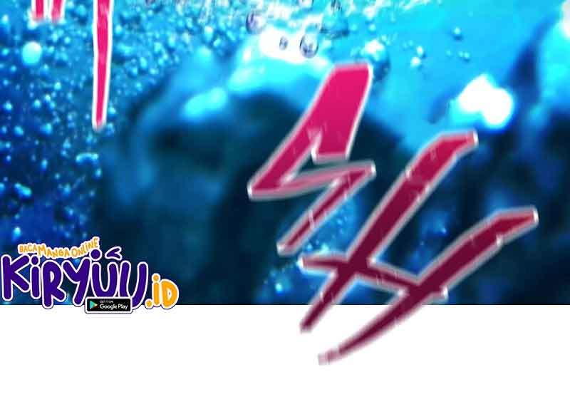 Chapter 48 - halaman 46
