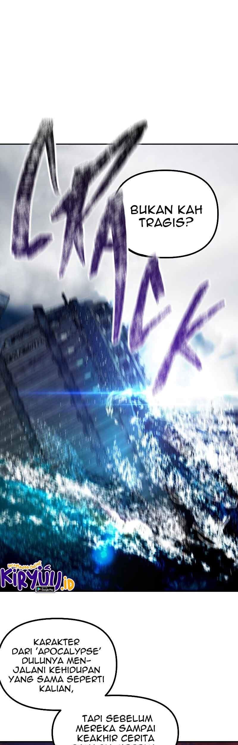 Chapter 48 - halaman 47