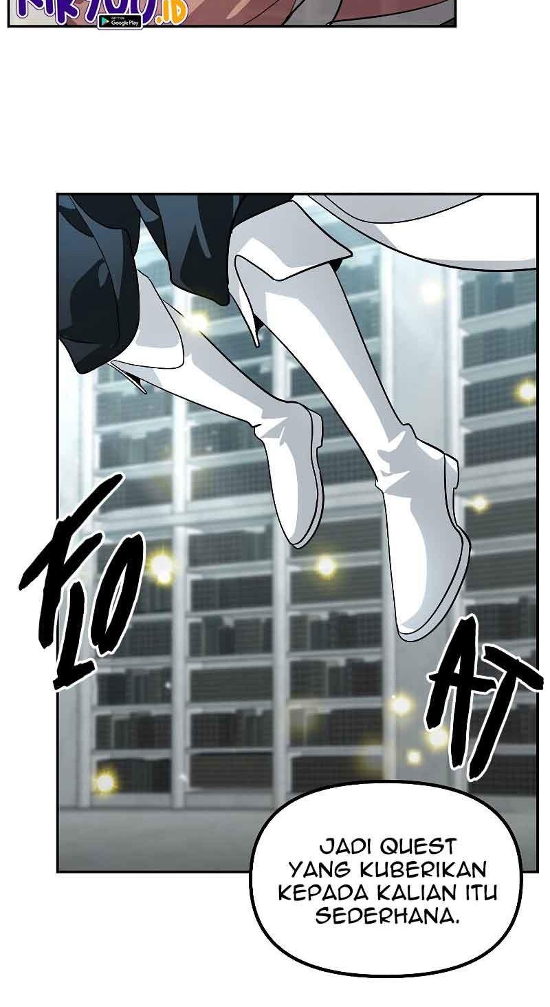 Chapter 48 - halaman 52
