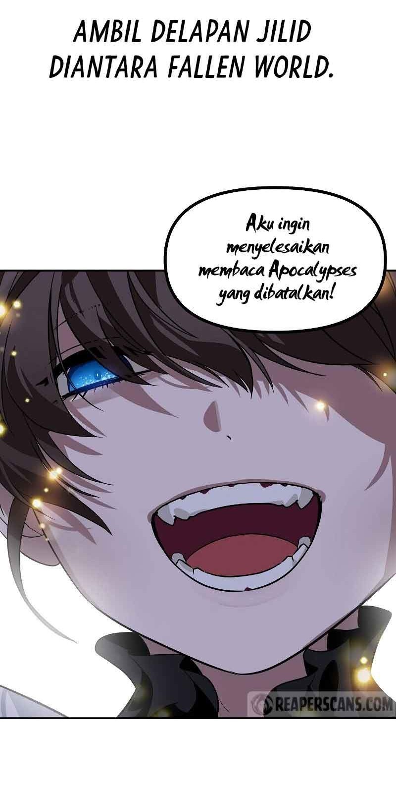 Chapter 48 - halaman 54