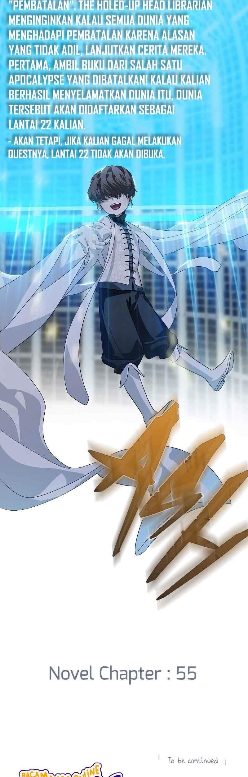 Chapter 48 - halaman 57