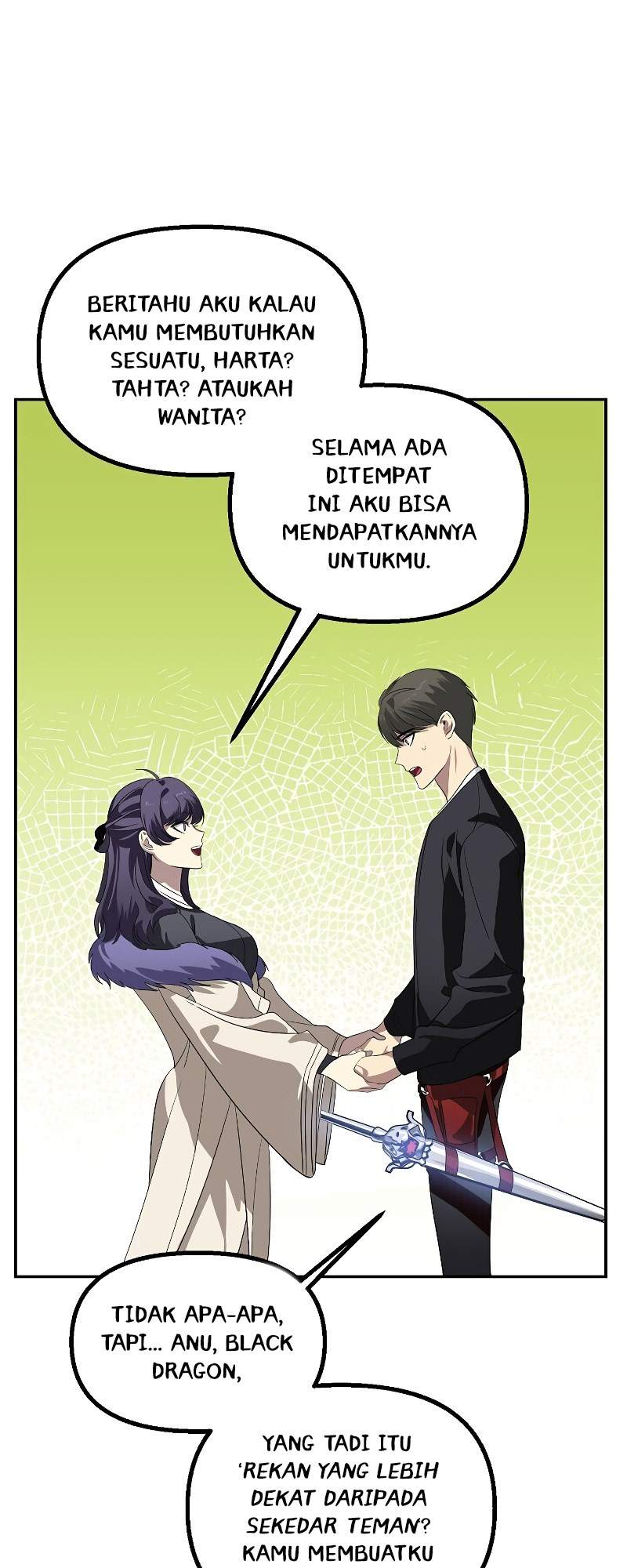 Chapter 47 - halaman 39
