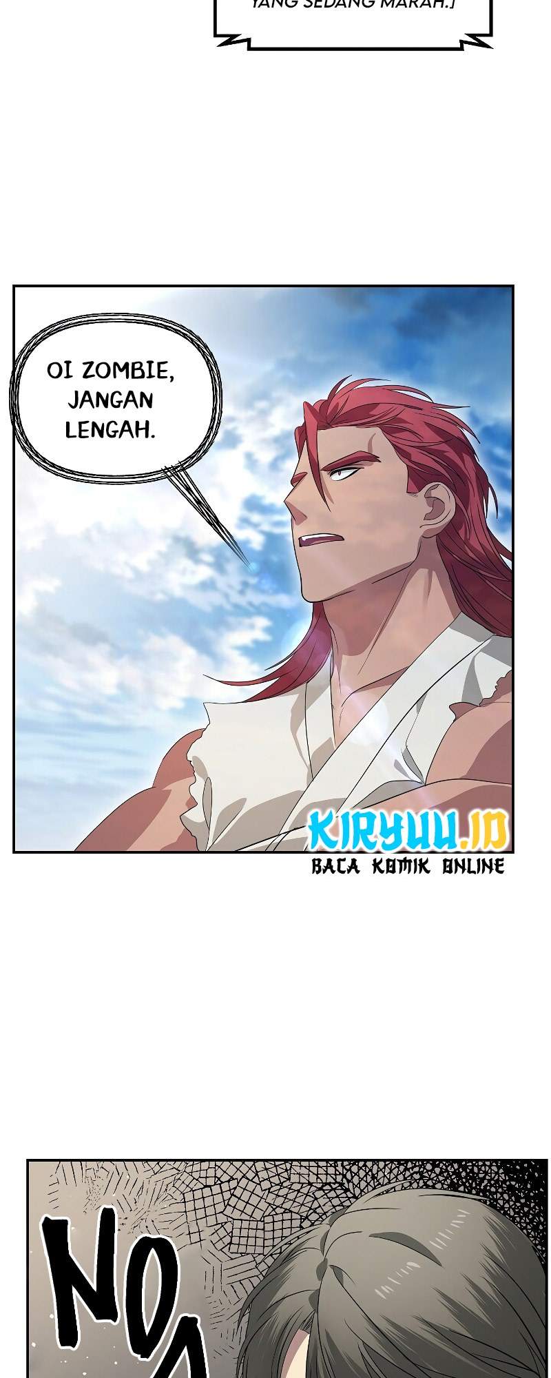 Chapter 47 - halaman 47