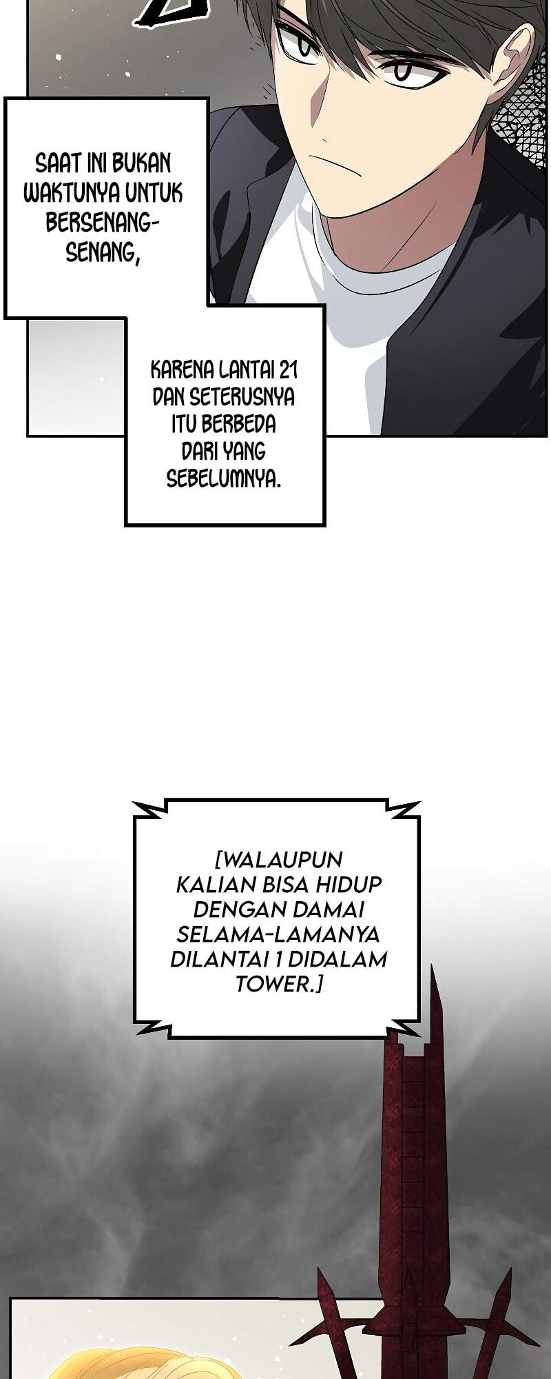 Chapter 47 - halaman 48