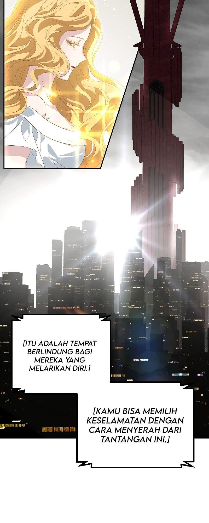 Chapter 47 - halaman 49
