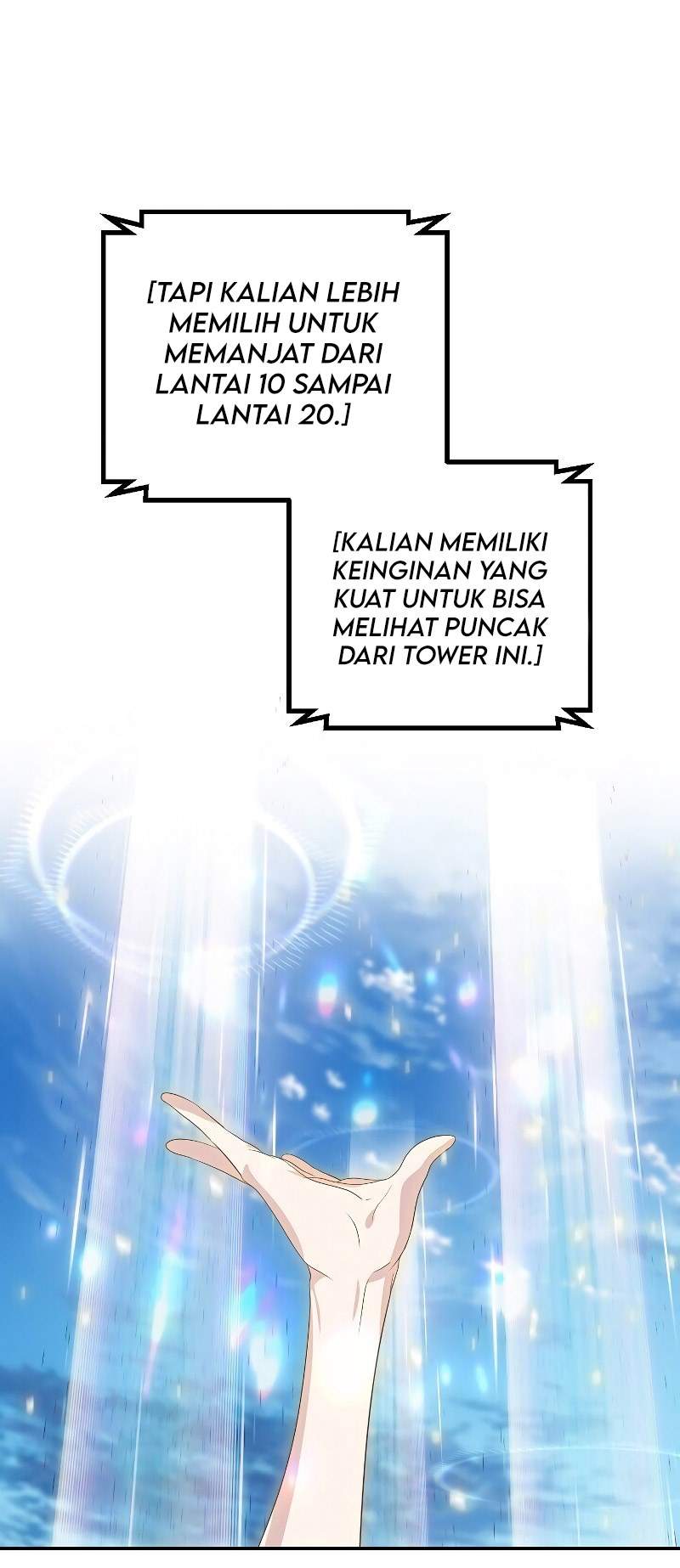 Chapter 47 - halaman 50