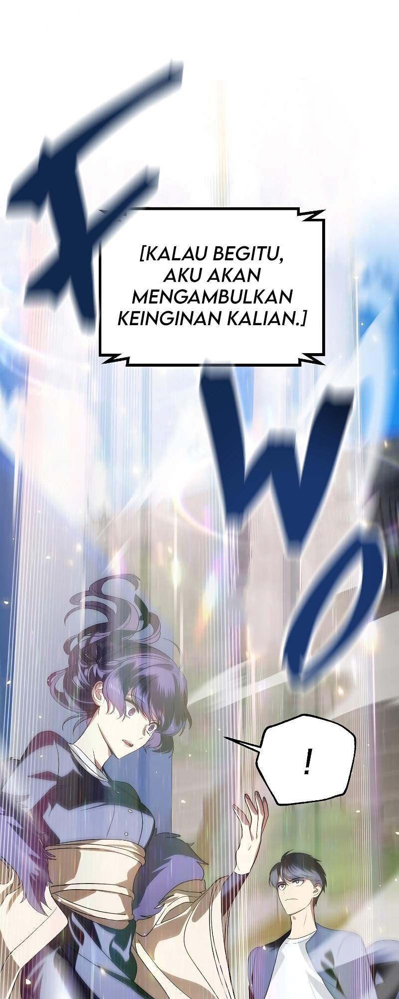 Chapter 47 - halaman 51