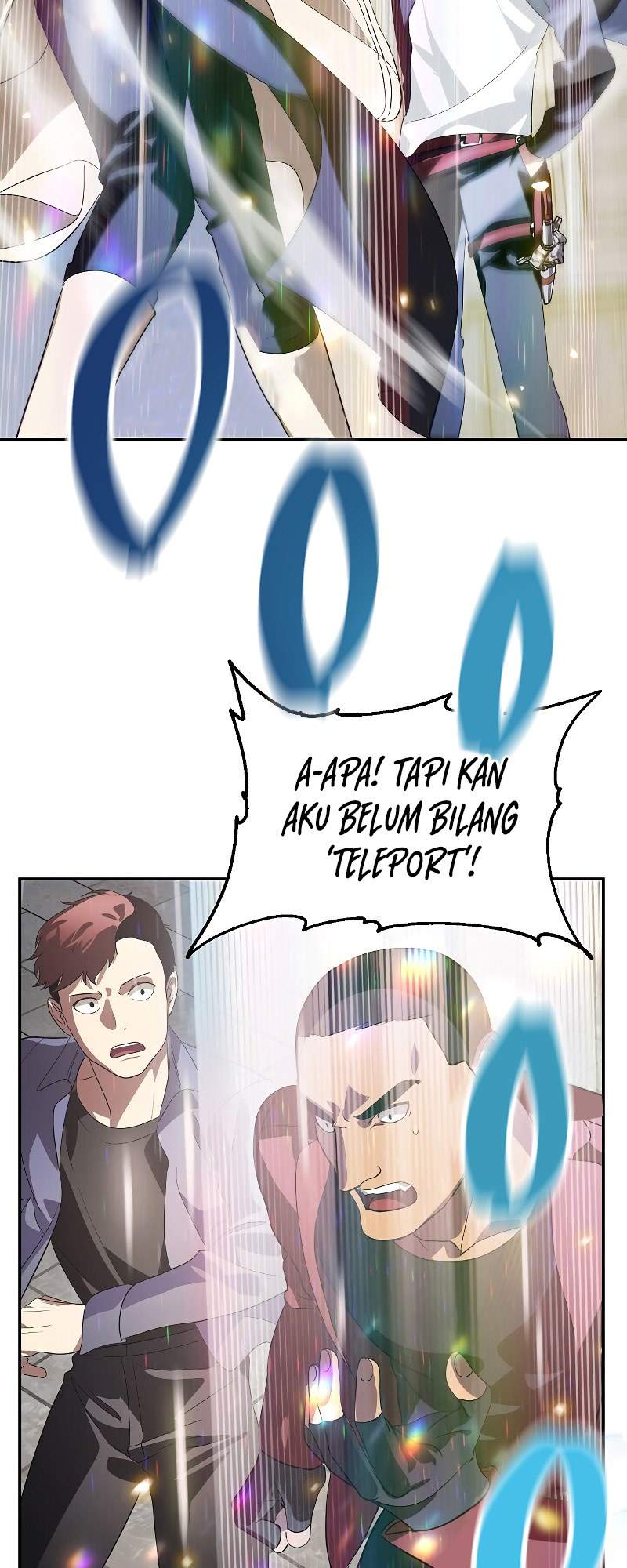 Chapter 47 - halaman 52