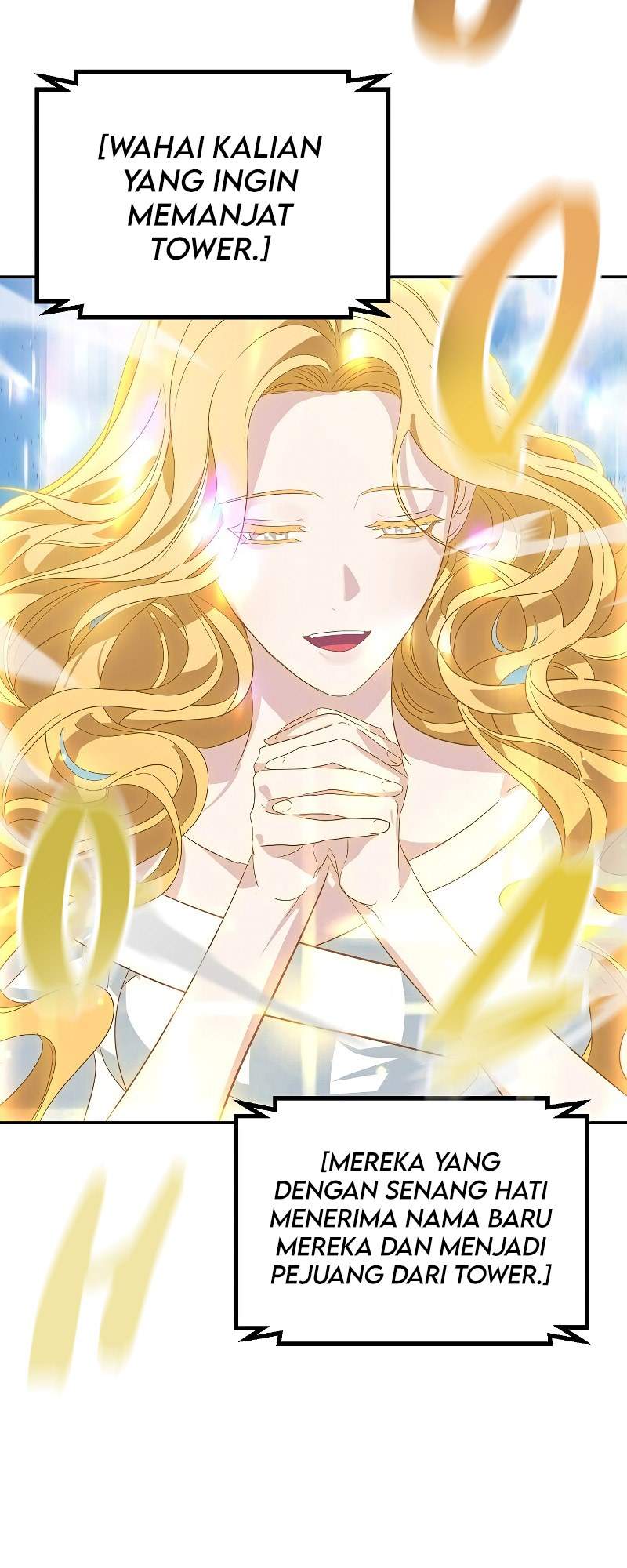 Chapter 47 - halaman 54