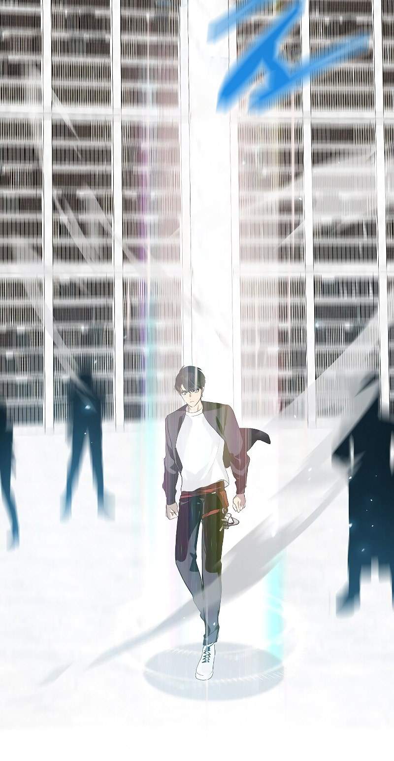 Chapter 47 - halaman 56