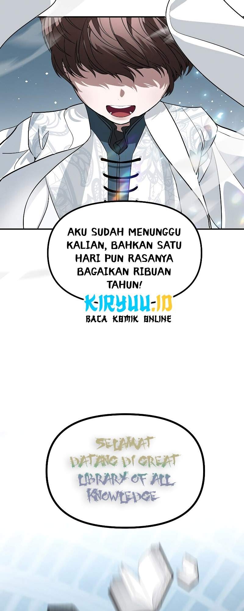 Chapter 47 - halaman 58