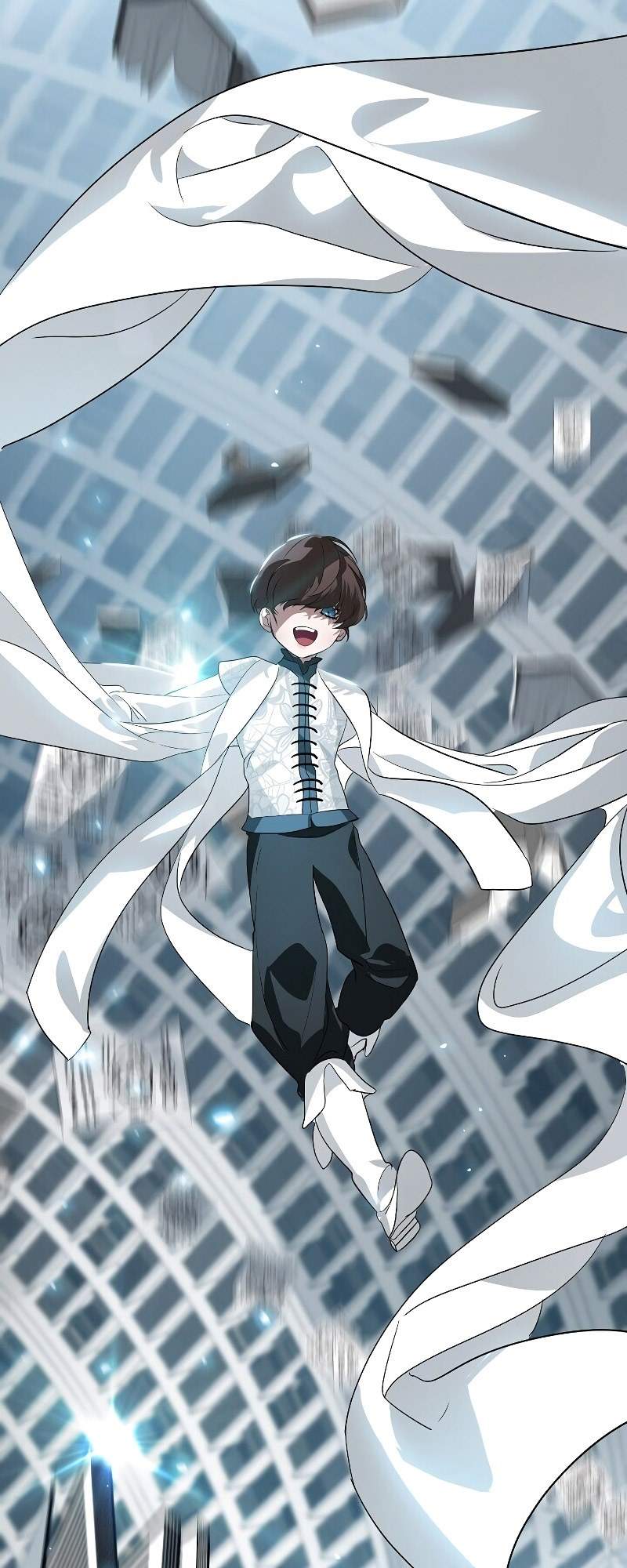 Chapter 47 - halaman 59