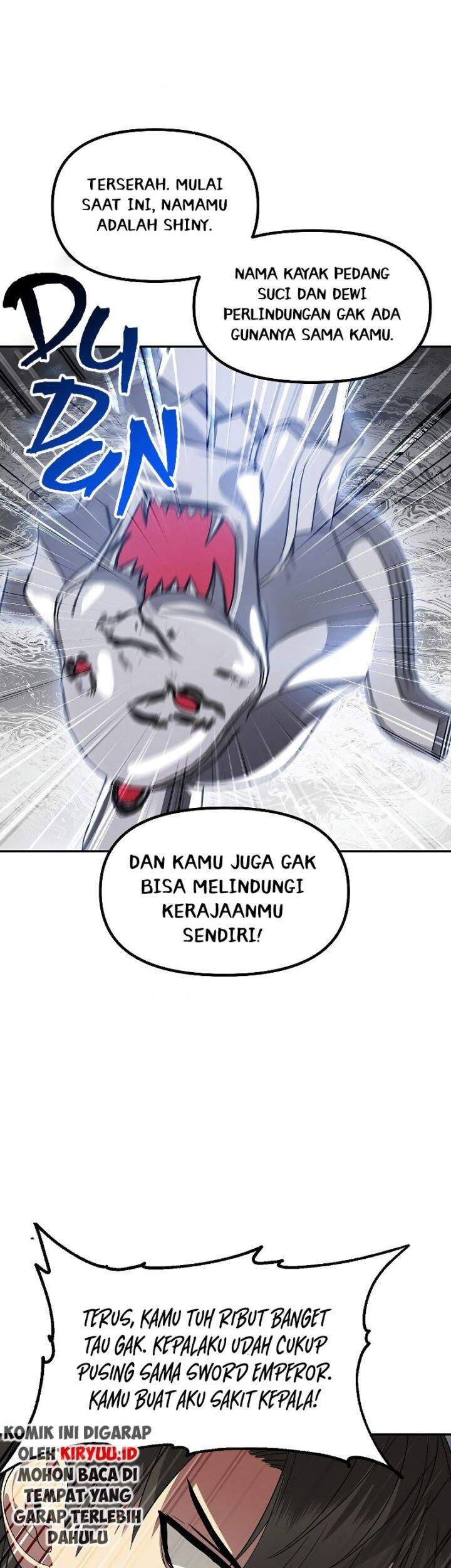 Chapter 46 - halaman 37