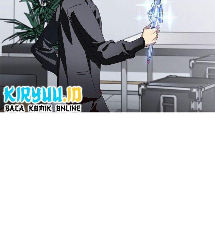 Chapter 46 - halaman 40