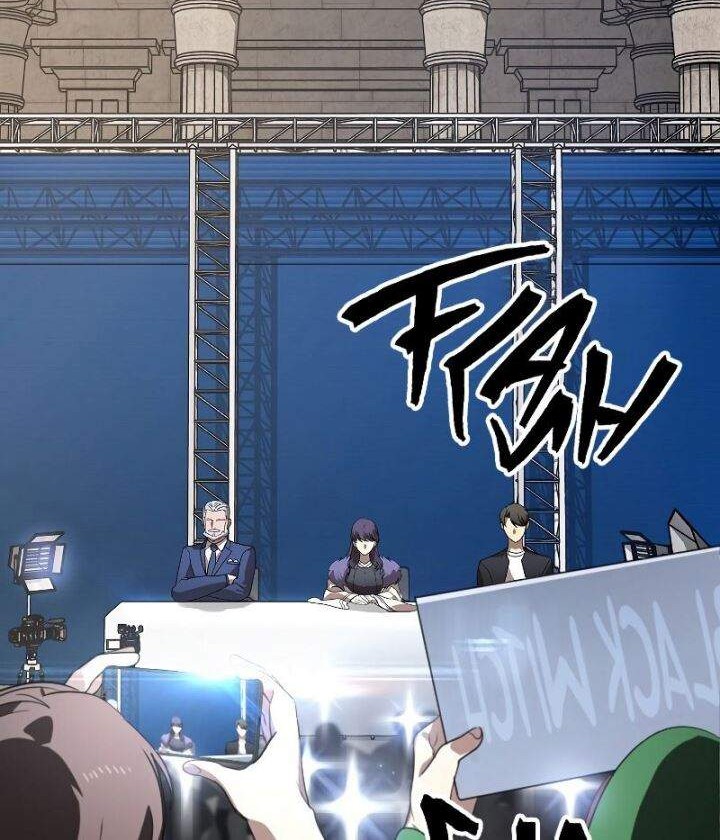 Chapter 46 - halaman 42