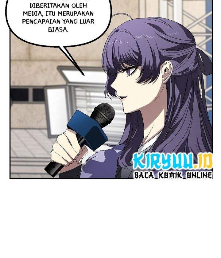 Chapter 46 - halaman 44